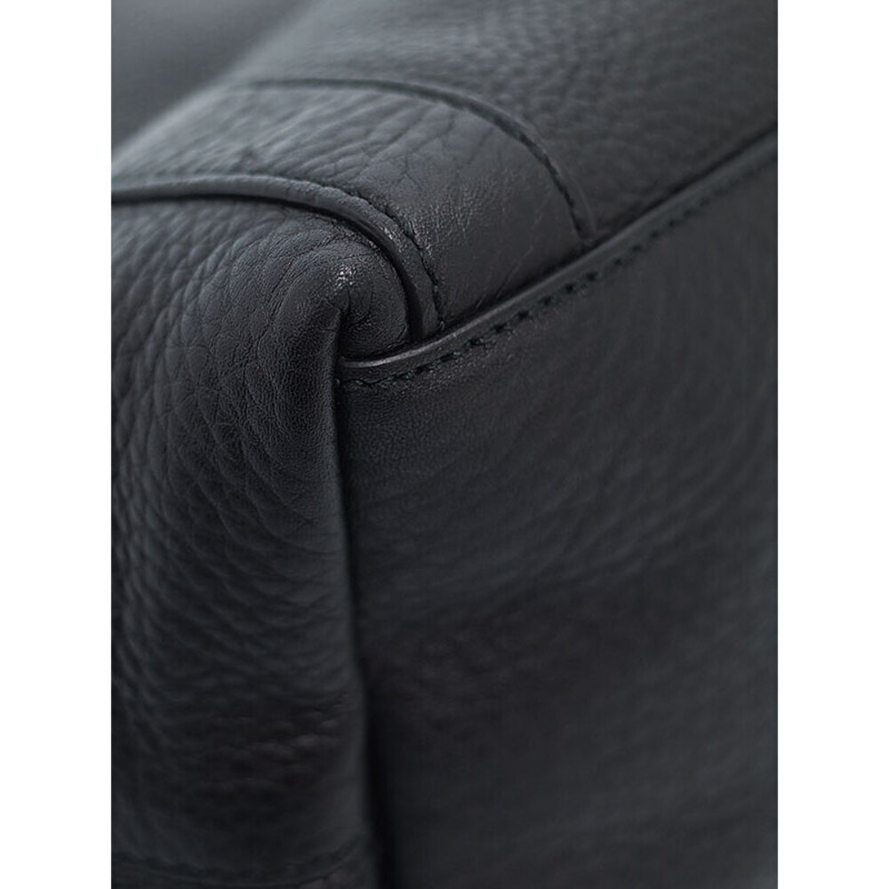 Gucci Top GG Handle Bag Miss - Picture 7 of 9